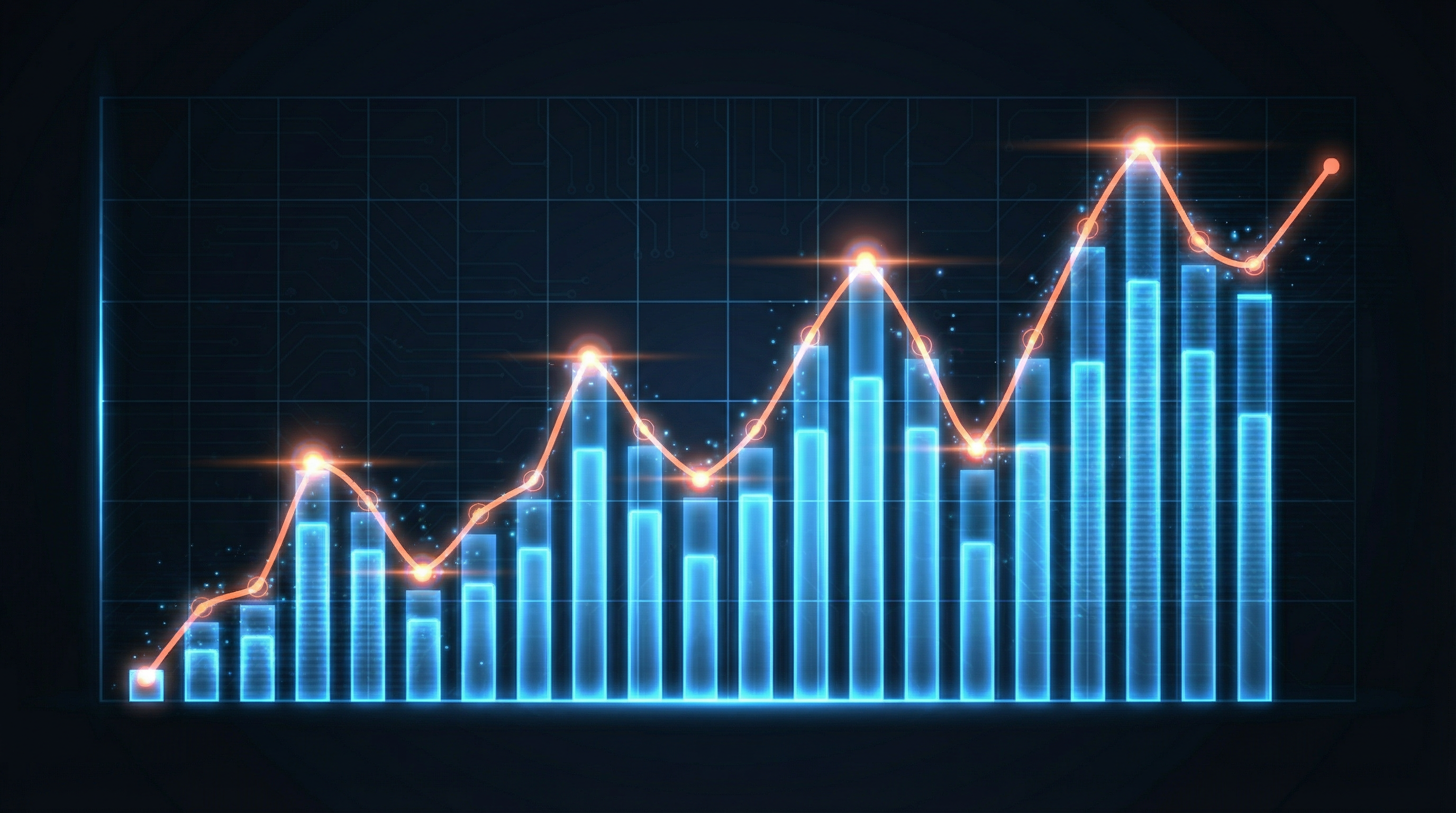 500彩票幸运飞艇号码频率分布走势图