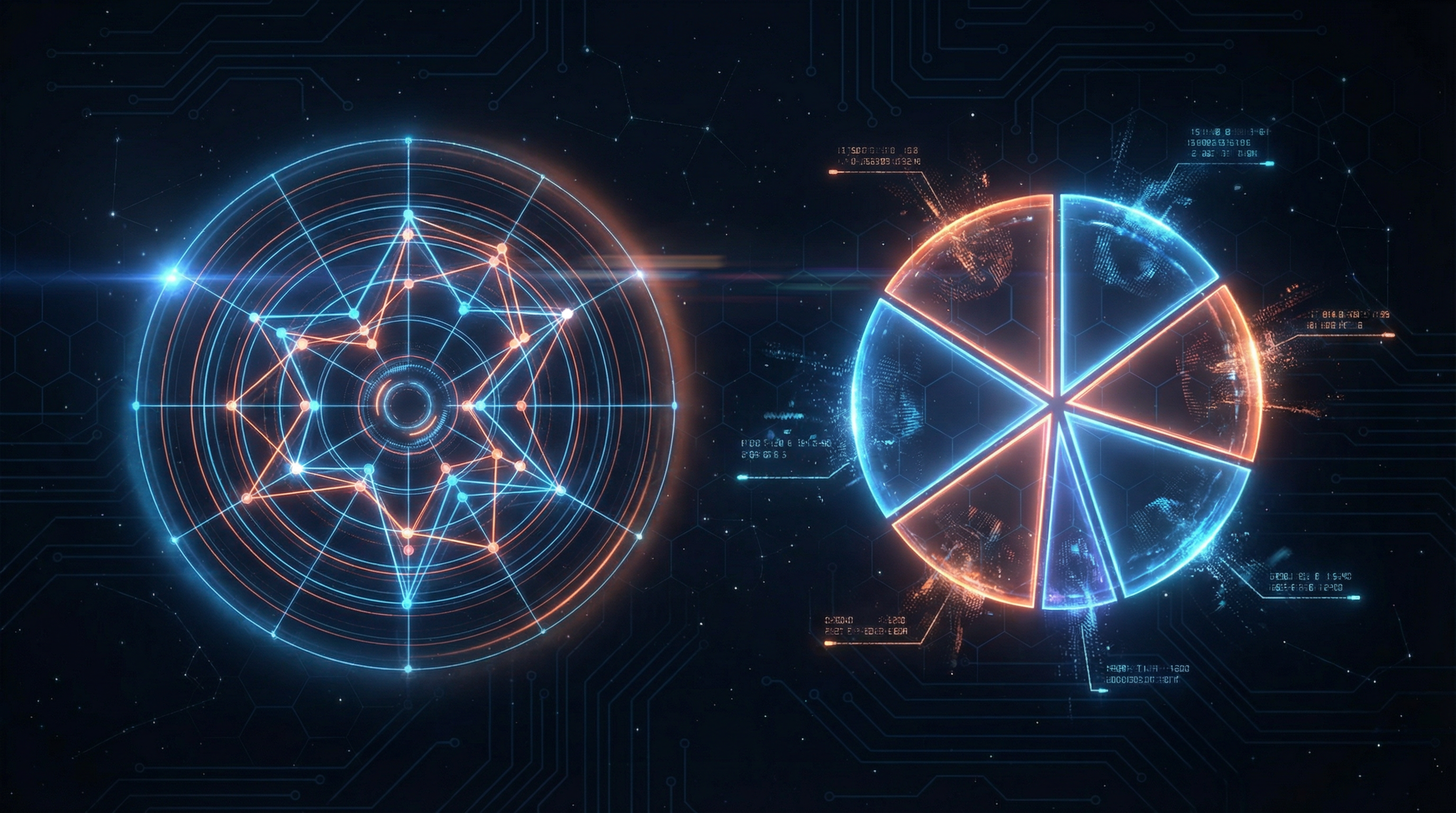 500彩票幸运飞艇马尔可夫链状态转移概率分析