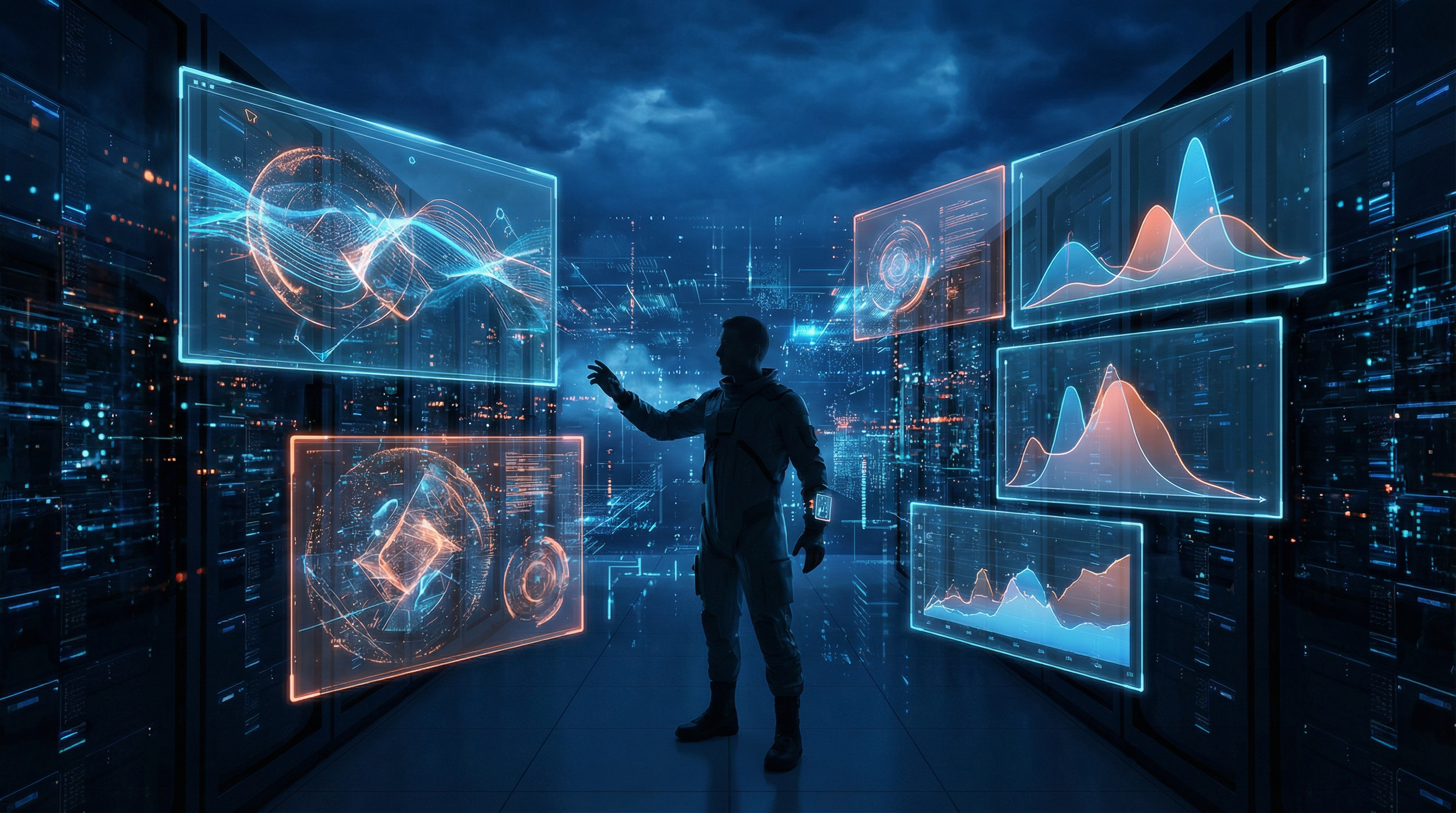 500彩票大乐透时间序列分析