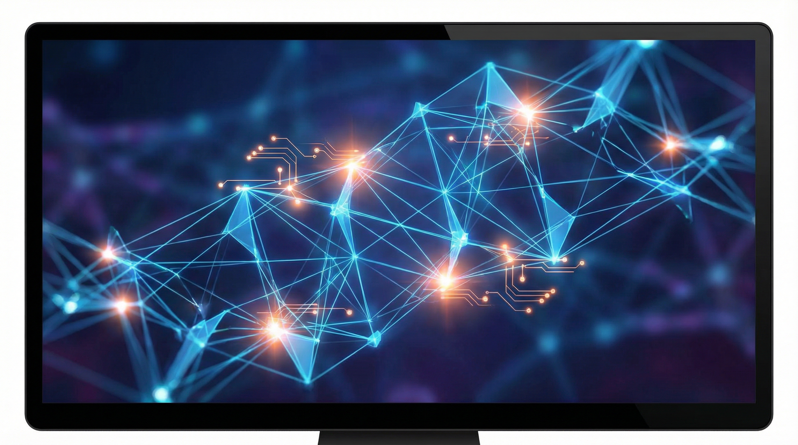 500彩票加拿大28马尔可夫链预测