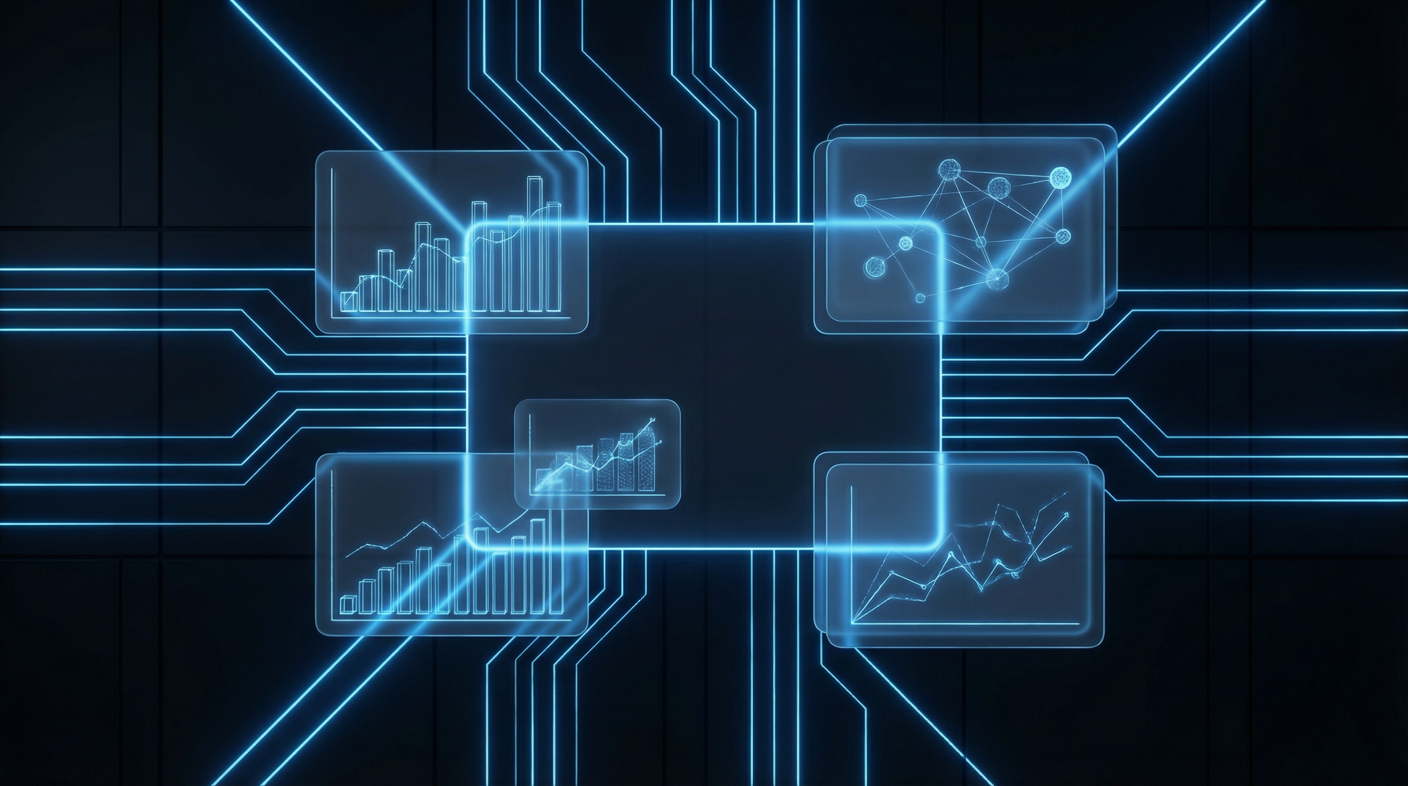 500彩票数据实验室入口背景