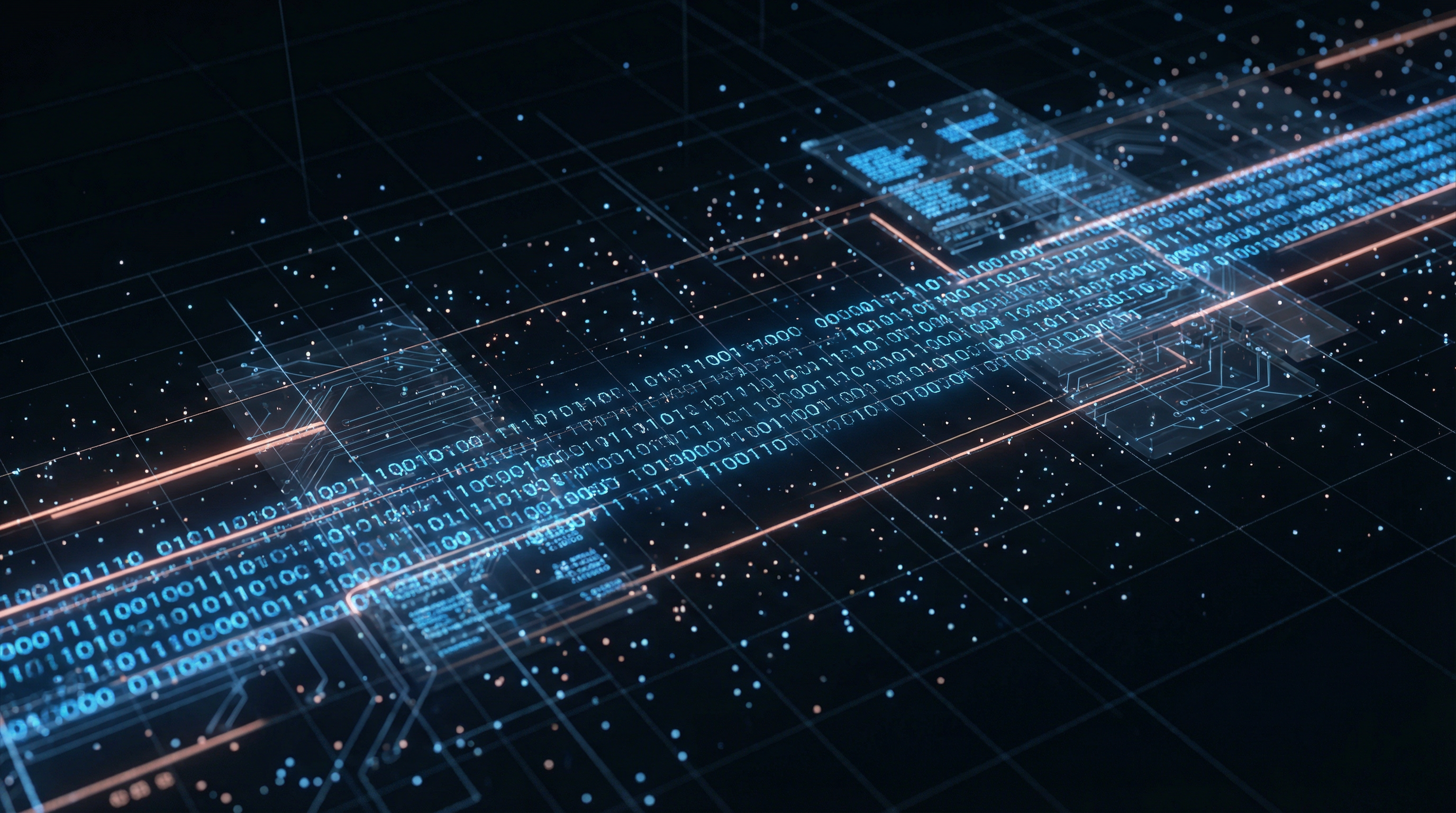 500彩票数据矩阵背景